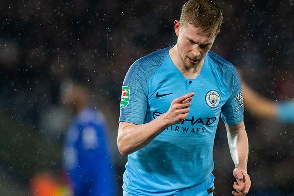 國足選帥迎來新轉(zhuǎn)機(jī)！本土教練有望笑到最后，兩大熱門浮出水面