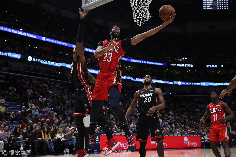 我的世界怎么召喚him