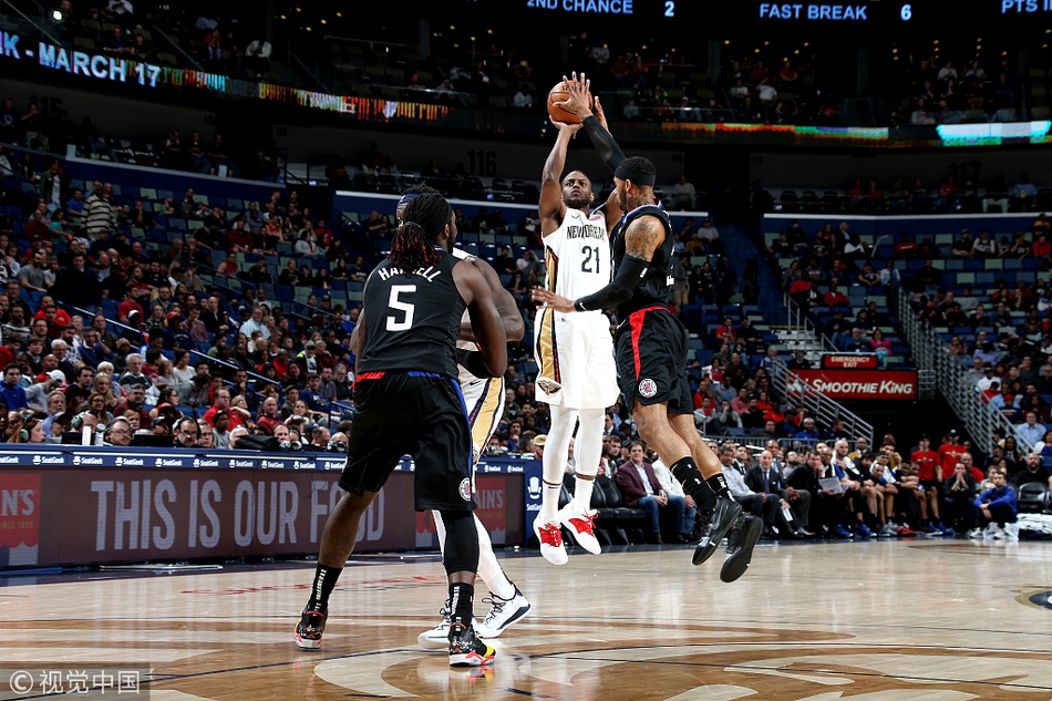 天才少年歸來？法蒂替補出場37秒即進球，連場破門