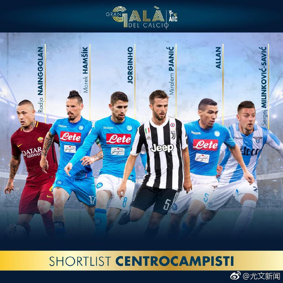 英媒：利物浦對日本U20隊(duì)長市原吏音很感興趣，可能在明夏簽下他