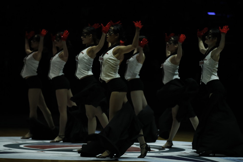 俄羅斯超級英雄伊凡官網(wǎng)在哪下載 最新官方下載安裝地址