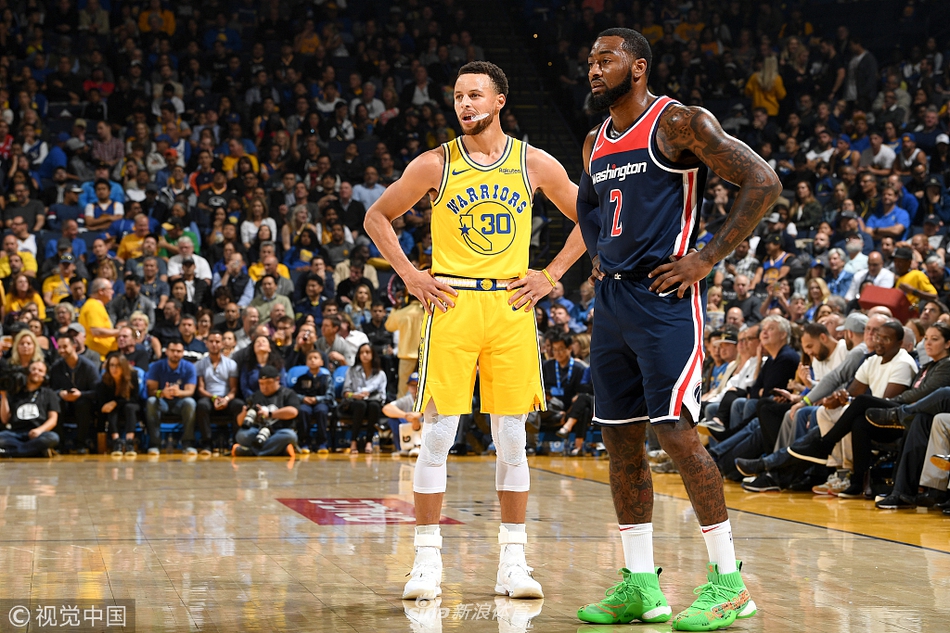 西蒙尼：馬競曾在梅羅時(shí)代奪西甲冠軍 最愛巴薩風(fēng)格 我是全能教練