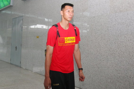 斯諾克西安大獎賽10月8日賽程：丁俊暉vs布朗，趙心童vs米爾金斯