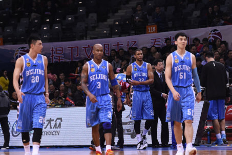 弗里克：很高興擁有拉什福德 我和德科說給我更多這樣的球員