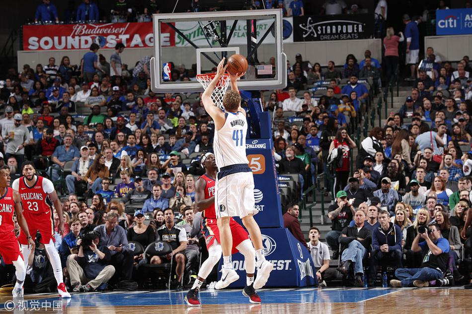 Siegel：麥凱恩接受了拇指韌帶撕裂修復(fù)手術(shù) 至少將缺陣一個月