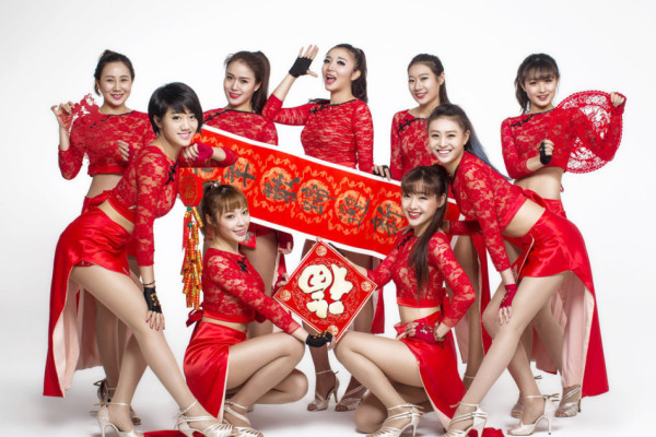 《石靈圣域》七天福利領(lǐng)不停 散人也能登頂全服！