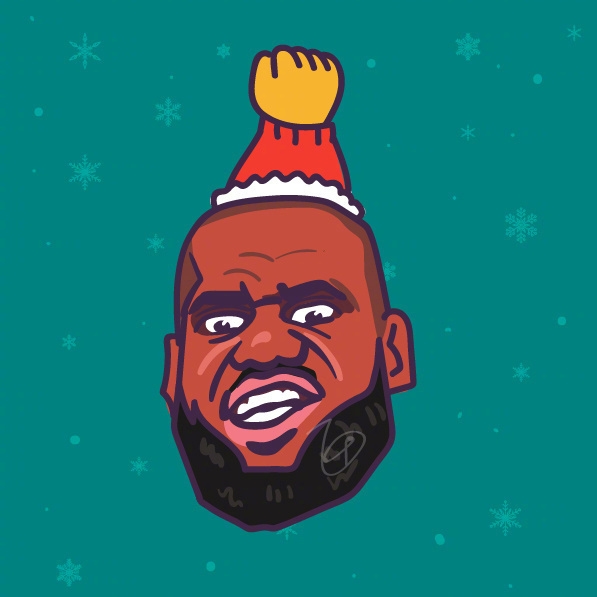 布勞恩談續(xù)約掘金：我高中和大學都沒換過隊 在NBA我也不想