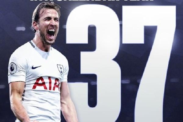 2025年1月12日土超第19輪錫瓦斯體育vs阿蘭亞斯堡直播【24直播網(wǎng)】