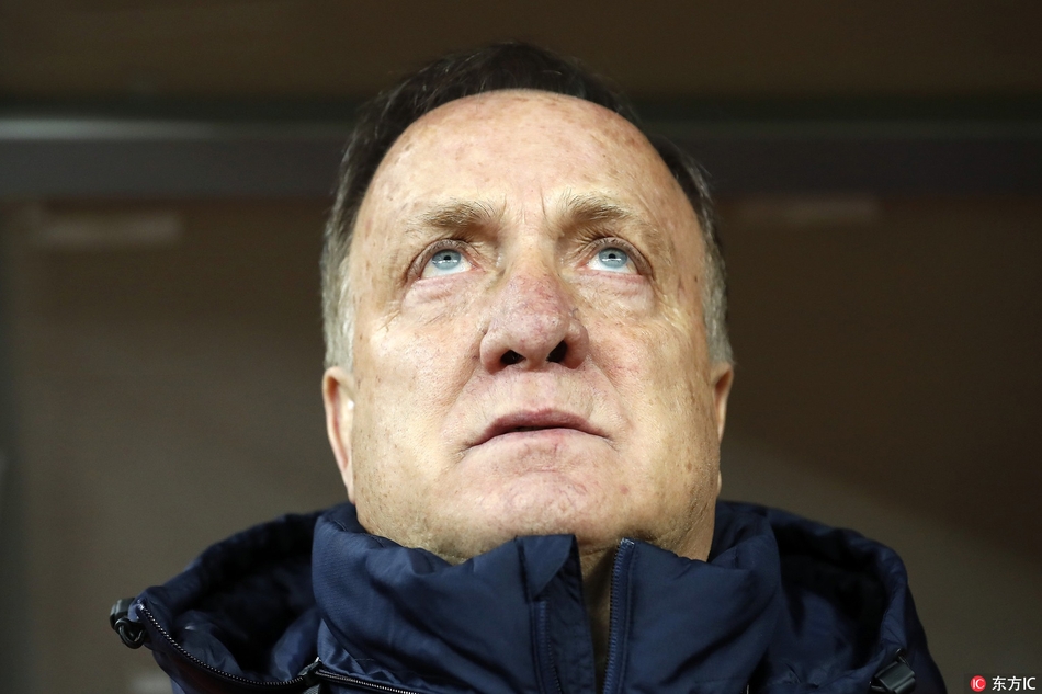 羅馬諾：切爾西接近聘請前利物浦球探總監(jiān)戴夫