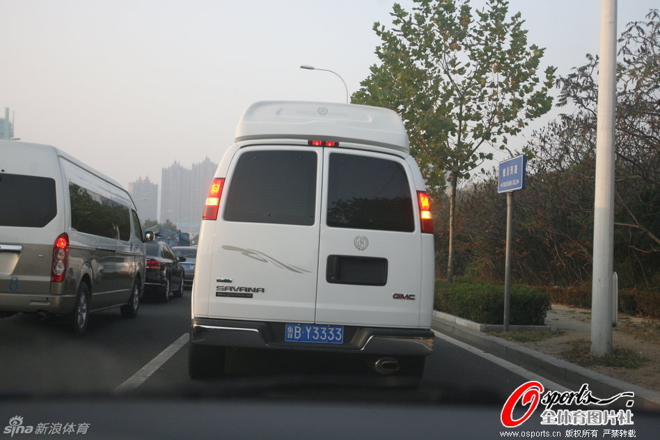 《星露谷物語》Switch版升級Switch 2版免費 但日本例外