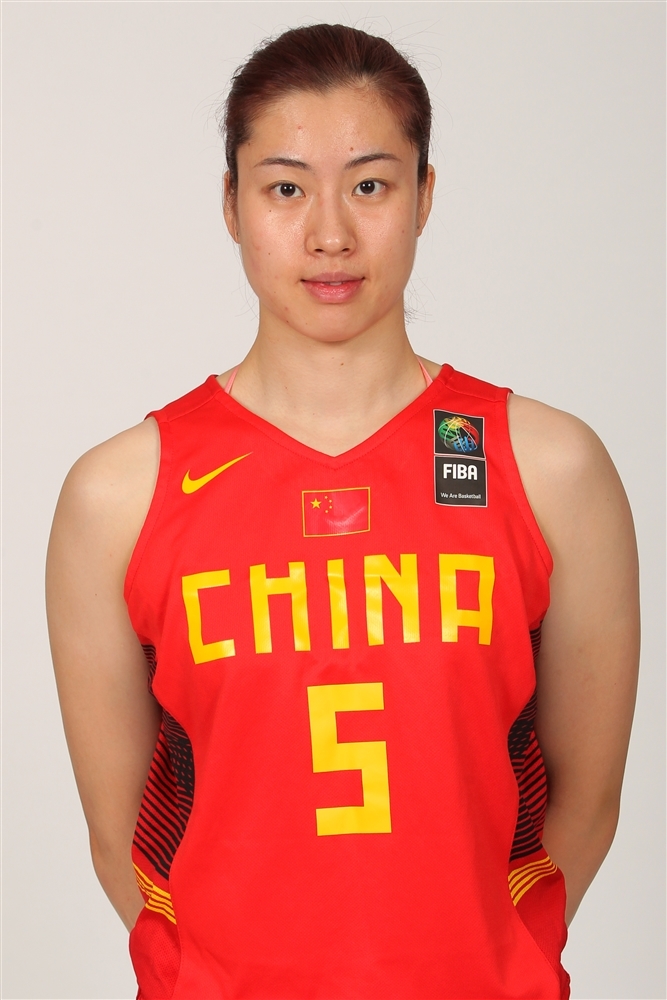超級巨大失誤！多納魯馬離譜脫手，愛沙尼亞笑納大禮