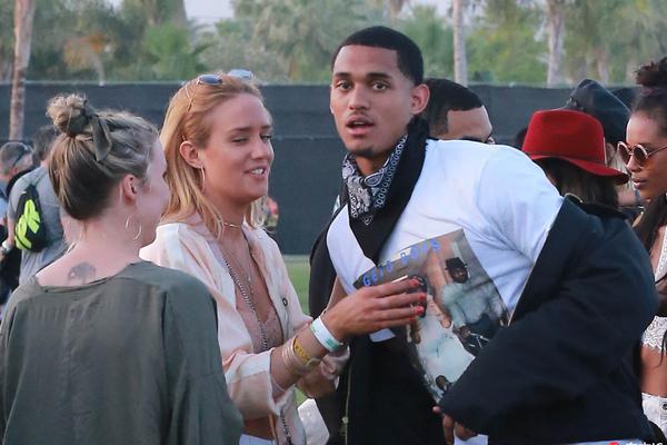 郵報：英超CEO沒對哈蘭德續(xù)約表達認可，這讓曼城有點驚訝