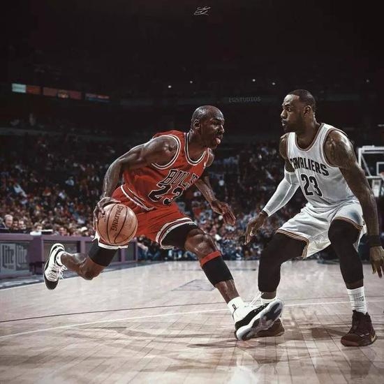 弗雷德里克：音樂復興官網在哪下載 最新官方下載安裝地址