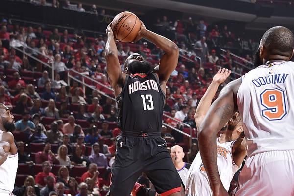 傅明：比賽中我完全相信自己的判斷，絕不懷疑自己的決定