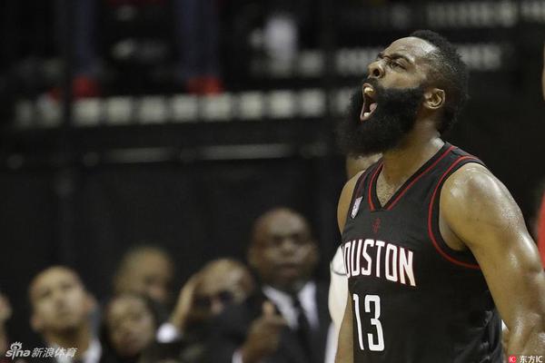 馬卡：奧薩蘇納不會就馬斯坦托諾投訴皇馬，他們也干過類似的操作