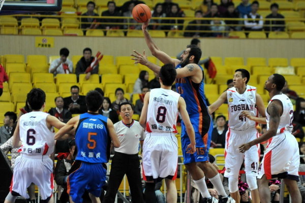 無盡冬日兵力等級提升有什么技巧