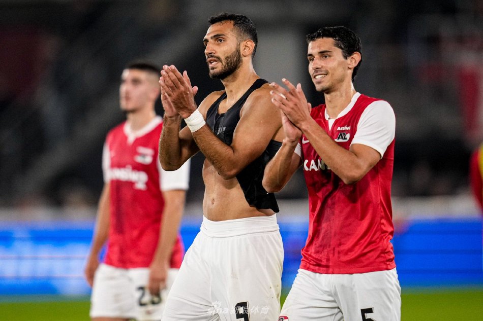 阿坎吉：我的數(shù)學(xué)很好付錢時沒人能騙我 希望在國米贏得更多獎杯