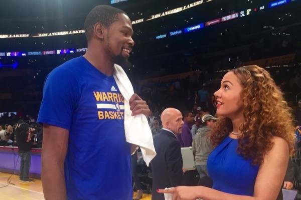 線條貪吃蛇什么時候出 公測上線時間預告