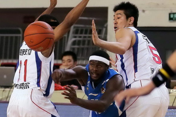 羅馬總監(jiān)：國米數(shù)月前才闖進歐冠決賽，我們得拿出完美表現(xiàn)MapleSky                                                                2
