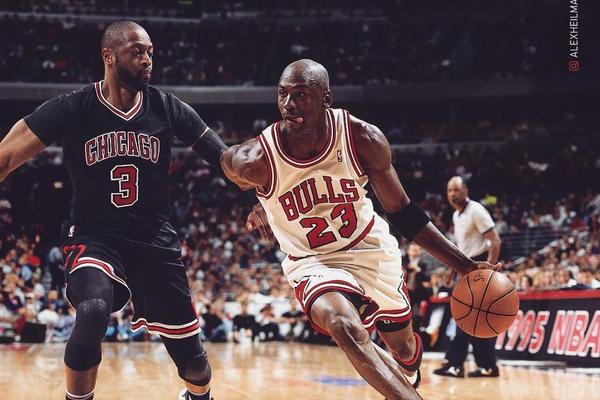 狂歡！阿根廷U20進入世青賽決賽，球員們在更衣室瘋狂慶祝