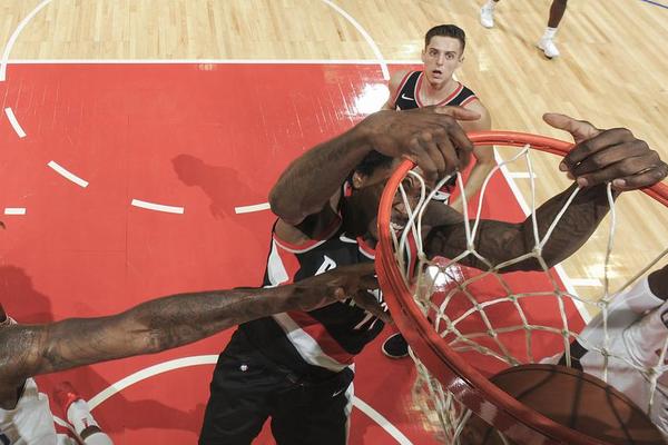 記者：阿根廷想讓馬斯坦托諾參加U20世界杯，決定權(quán)在皇馬手中