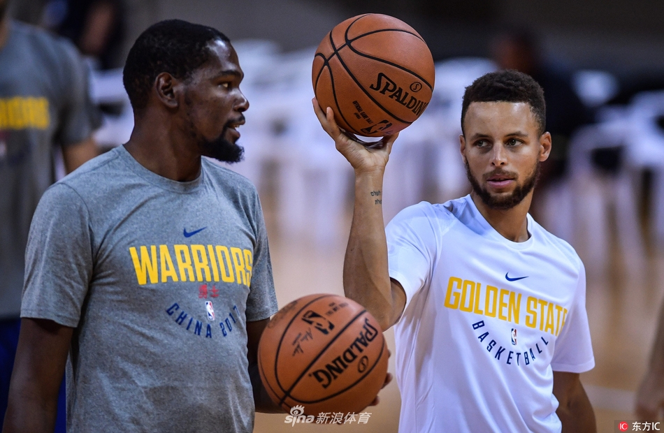 10月16日 NBA季前賽 灰熊vs黃蜂 全場錄像回放