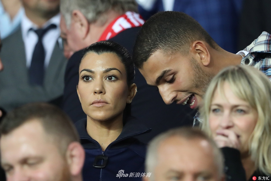 命運群星約德爾技能是什么 約德爾技能介紹介紹