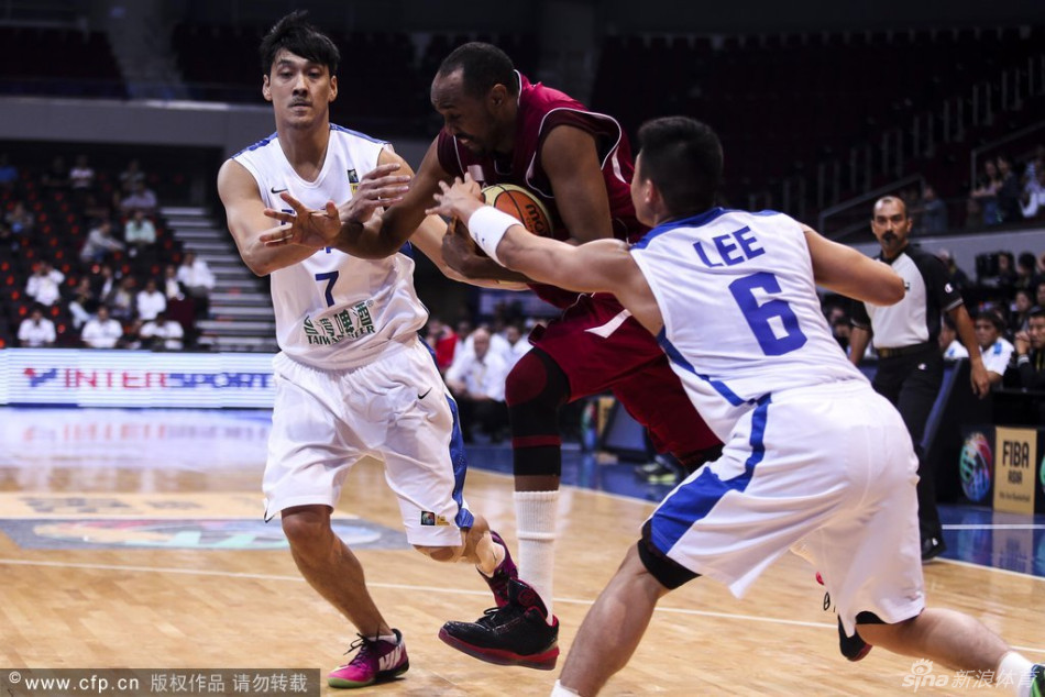 羅薩里奧中央小將遭遇車禍，迪馬利亞等隊友幫助他脫困