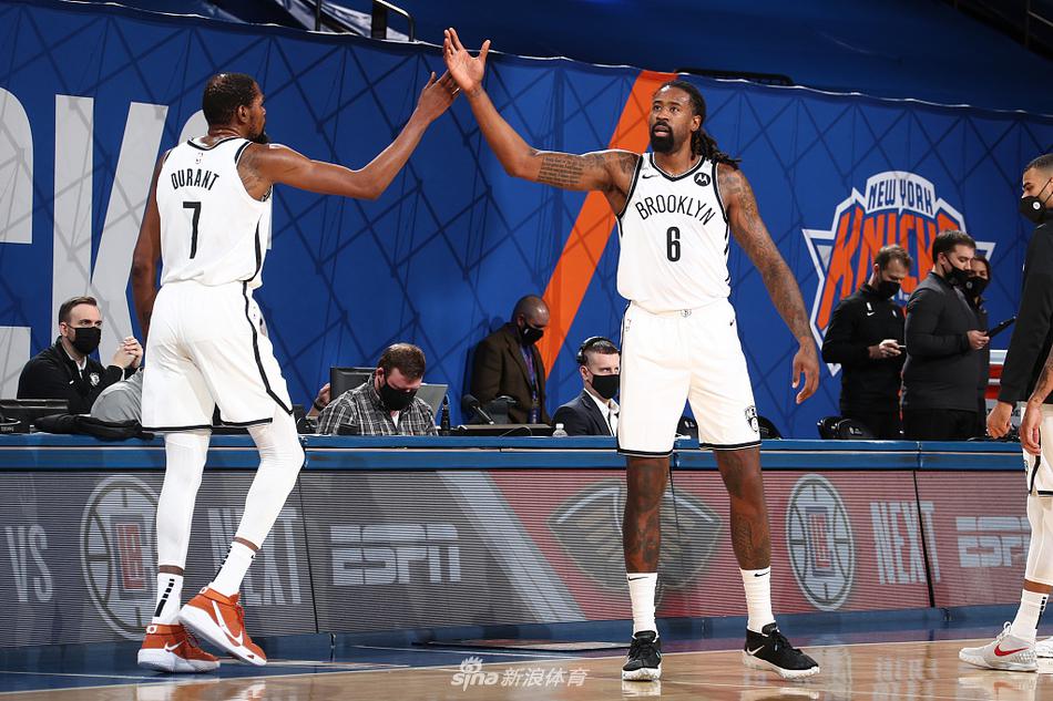 Epic推出移動版《堡壘之夜》瘦身 支持按需裝游戲模式