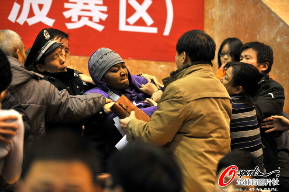 英超冠軍賠率：阿森納第一利物浦第二 曼城切爾西三四