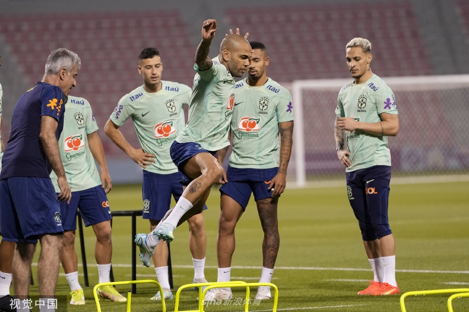 此行兇險！曼聯(lián)近3次客戰(zhàn)布倫特福德均未取勝，包含0