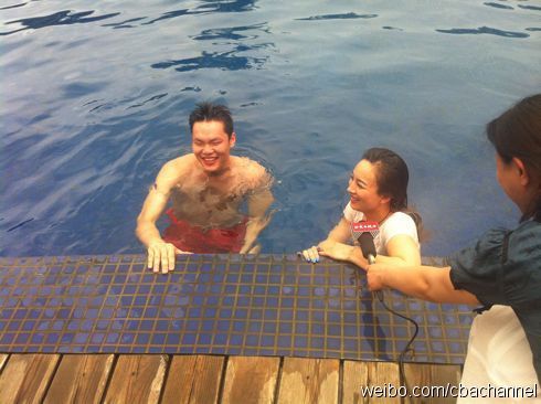 貝弗利：加蘭需要在季后賽保持健康 關鍵時刻我會讓大球防守