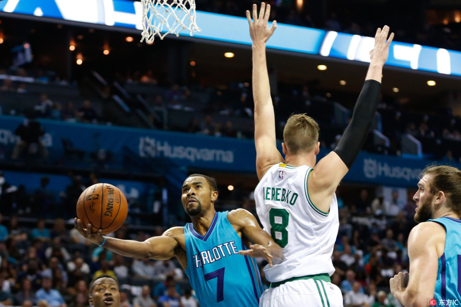 專業(yè)成語之王什么時候出 公測上線時間預(yù)告