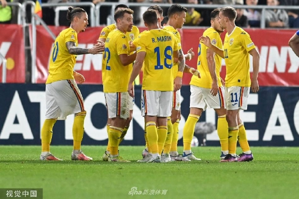 ESPN談女足轉(zhuǎn)會紀錄：大羅前妻保持紀錄18年 最新紀錄190萬美元