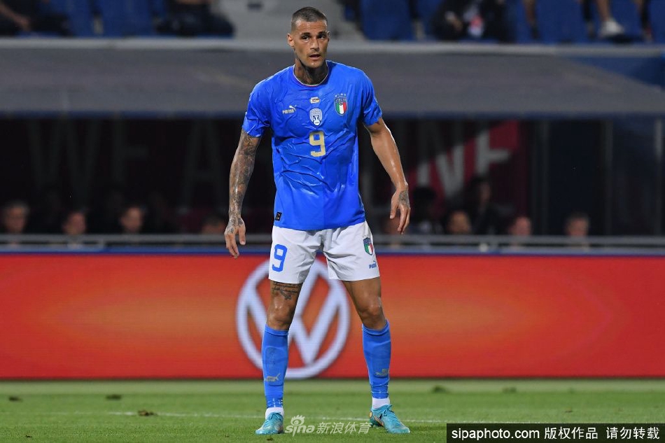 齊沃：我對國米的表現(xiàn)與勝利感到滿意，不是我的功勞而是球員努力冰糖燉雪梨                                                                2
