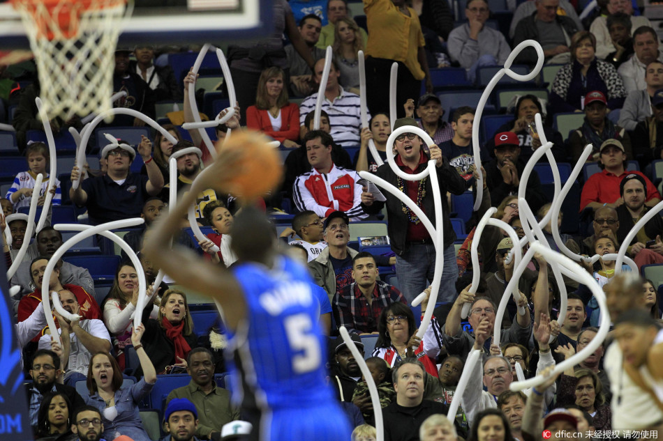 洛克王國 淡意豪杰技能搭配攻略