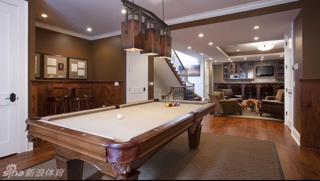 青春甜美！若奧