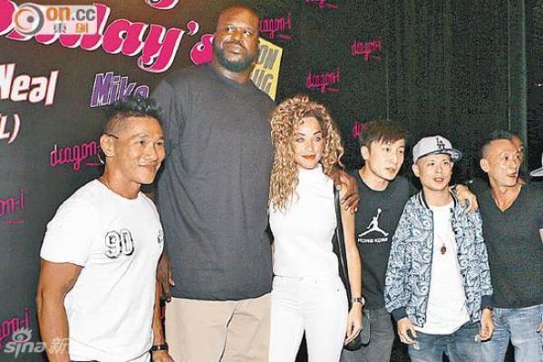 GIF-約基奇上空籃不中
