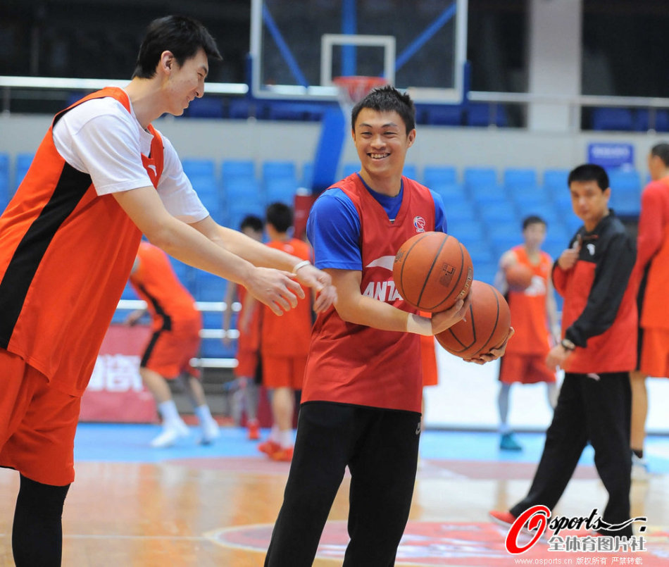 新手怎么在陰陽師中進行配對