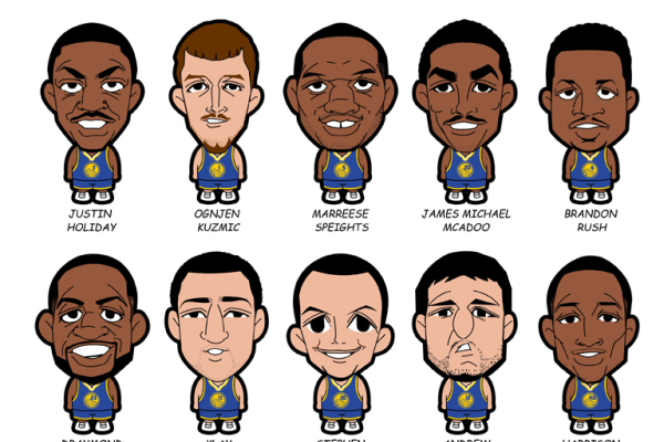 網友在美國火鍋店偶遇胡明軒、曾凡博 后者已經上身籃網衛(wèi)褲