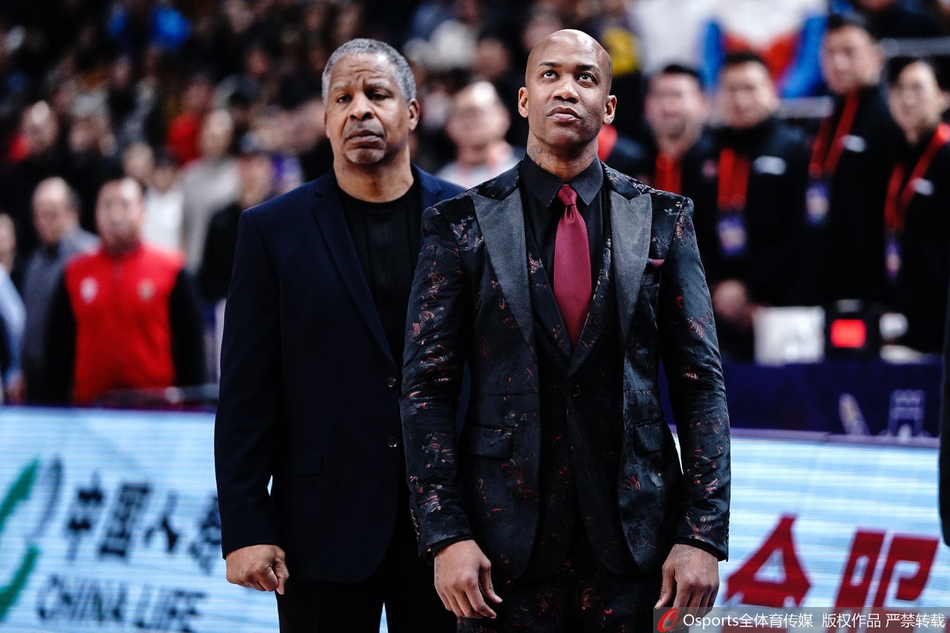 銃墓GORE Blood Heat官網(wǎng)在哪下載 最新官方下載安裝地址