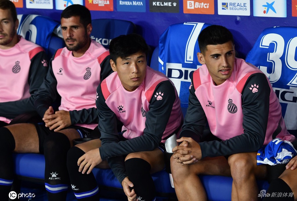 R.I.P.梅斯前主帥馬塞爾