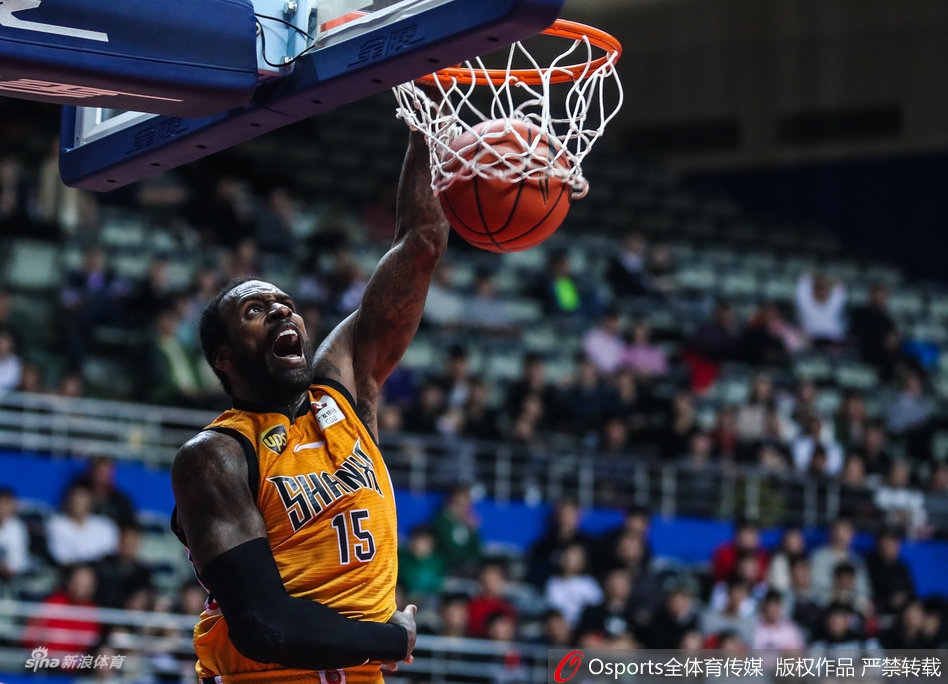 馬卡：于帕通過經(jīng)紀(jì)人表達(dá)了明年自由身加盟皇馬的希望