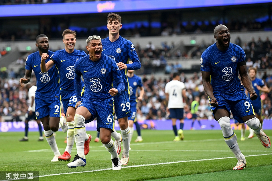 諾伊爾取得歐冠第101場勝利，追平卡西并列歐冠門將之最