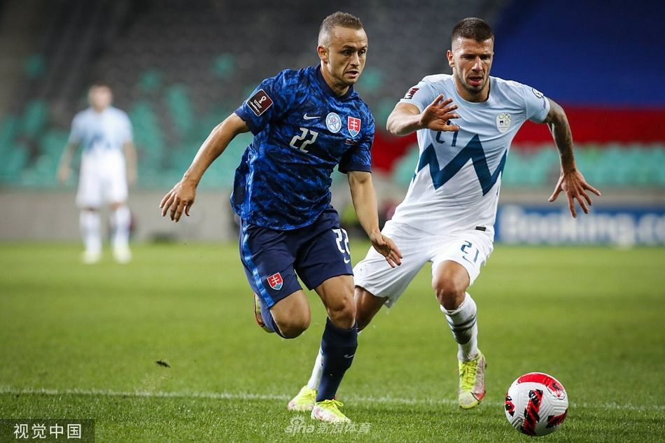 伊瑟開局快速上手技巧推薦