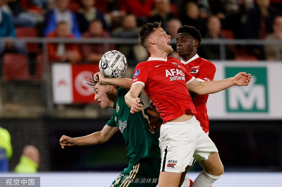 謝奧菲勒準備最不充分 他還能挑起美國隊大梁嗎？