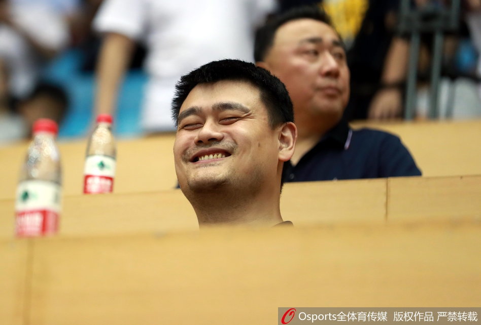 尼爾森長期遭遇忽視 今獲布拉德利邀請出席萊德杯