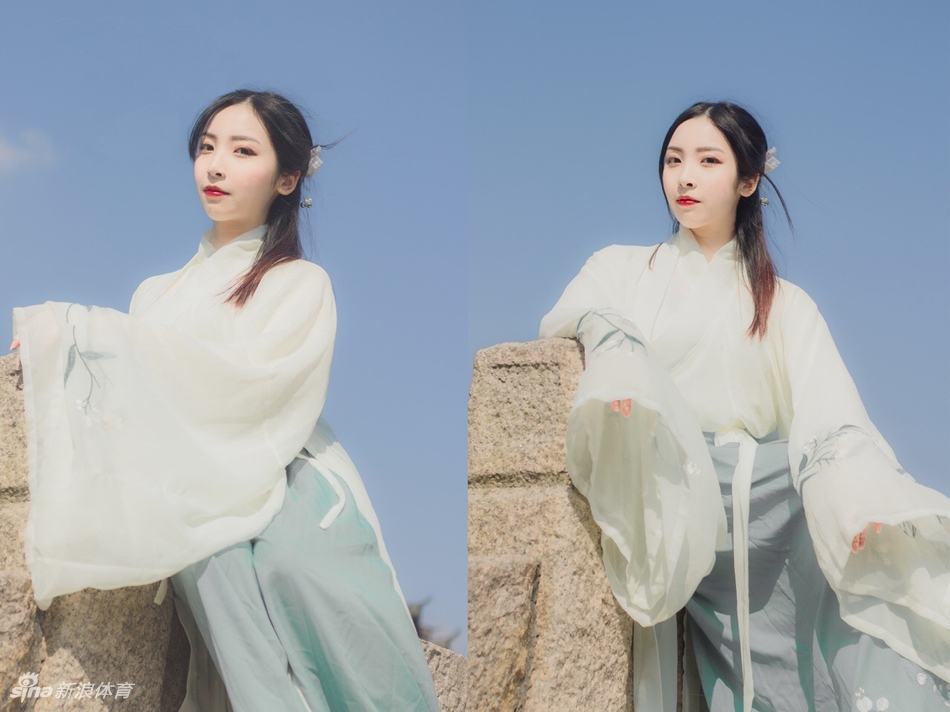 狗狗丟失，阿森納舊將拉姆塞在社媒發(fā)布懸賞令尋找愛犬