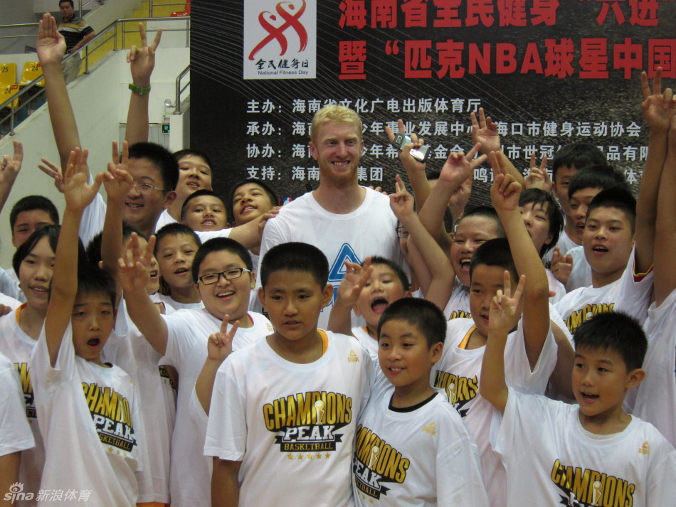 五大聯(lián)賽射手榜：凱恩11球居首，哈蘭德、姆巴佩均9球緊隨其后