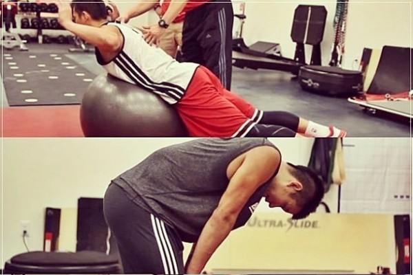 莫雷托：富勒姆仍追求丘庫埃澤，如果他離隊米蘭會簽一名年輕球員